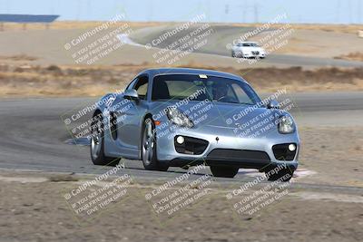 media/Nov-24-2024-Audi Club (Sun) [[5c03582392]]/C Group/Session 2 (Riverside)/